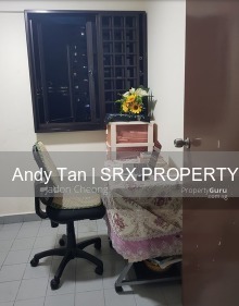 Blk 208 Boon Lay Place (Jurong West), HDB 3 Rooms #172722962